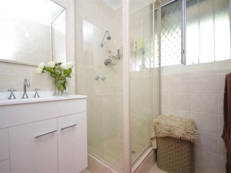 49 Colne Way, Girrawheen WA 6064