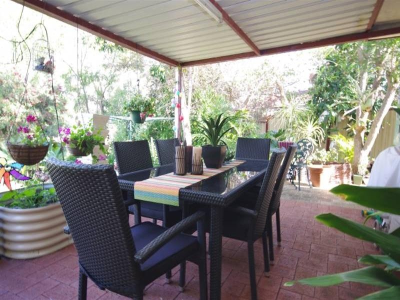 49 Colne Way, Girrawheen WA 6064