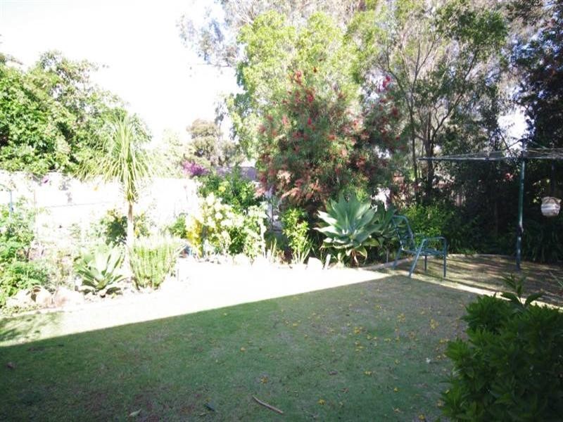 49 Colne Way, Girrawheen WA 6064