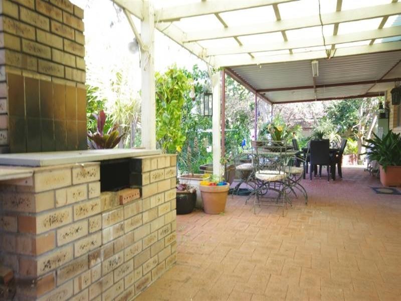 49 Colne Way, Girrawheen WA 6064