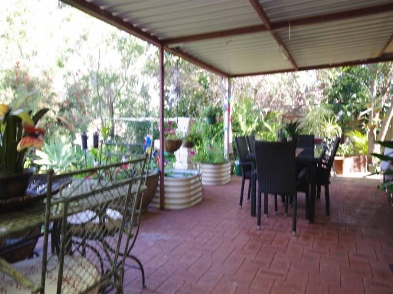 49 Colne Way, Girrawheen WA 6064