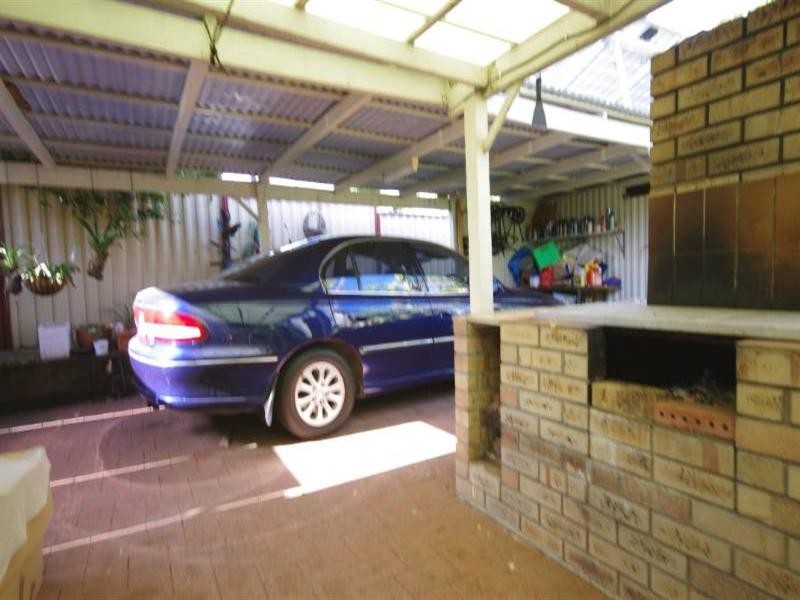 49 Colne Way, Girrawheen WA 6064
