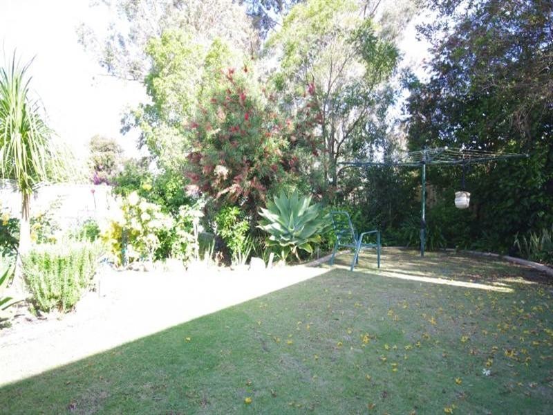 49 Colne Way, Girrawheen WA 6064
