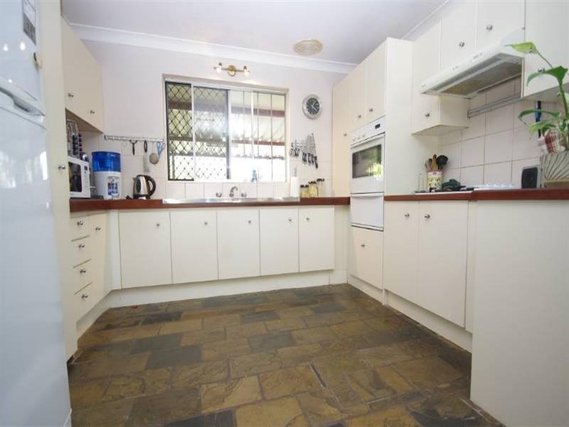 49 Colne Way, Girrawheen WA 6064