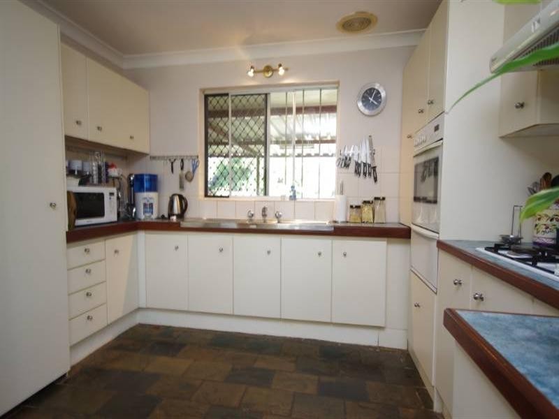 49 Colne Way, Girrawheen WA 6064