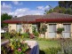 49 Colne Way, Girrawheen WA 6064