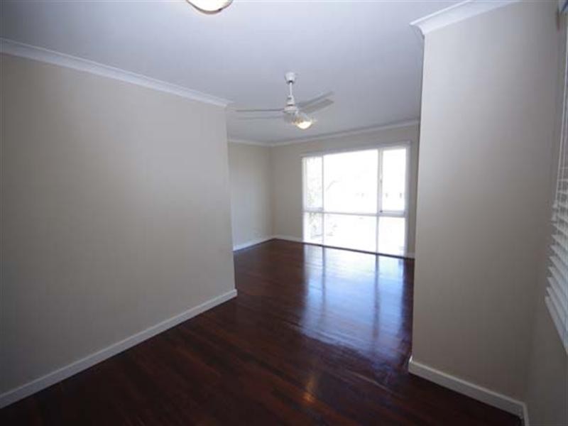 24 Keeley Way, Girrawheen WA 6064