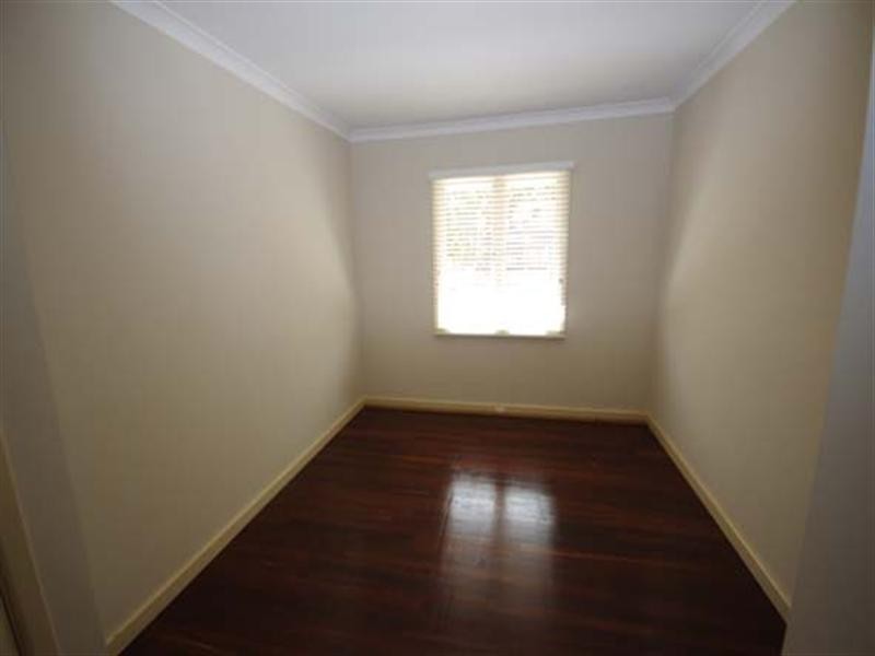 24 Keeley Way, Girrawheen WA 6064