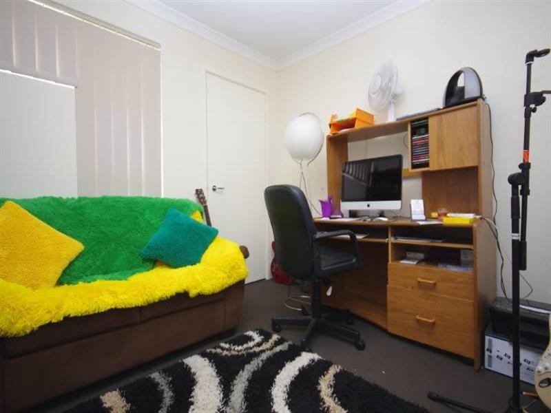 22 Selsfield Place, Balga WA 6061