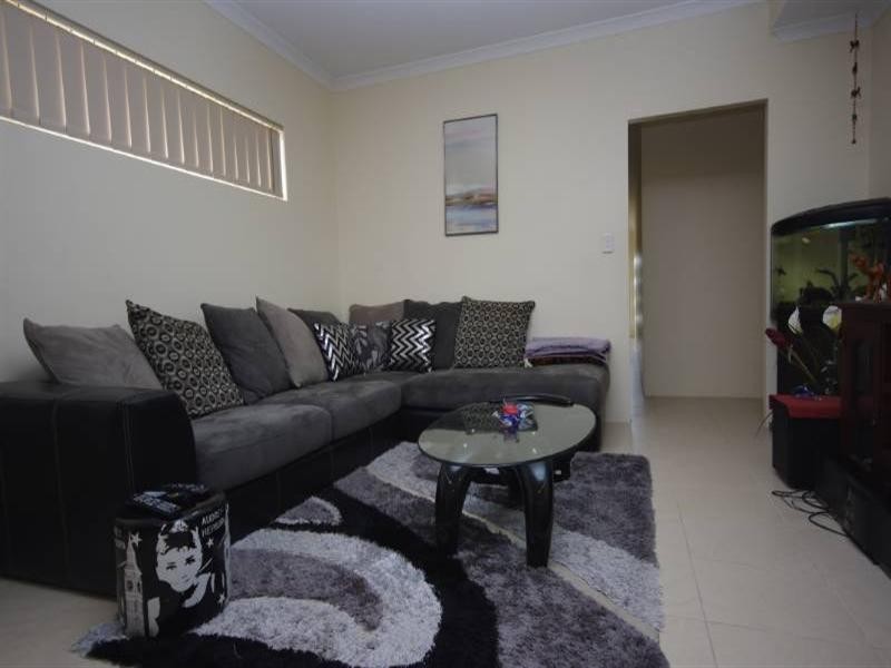 22 Selsfield Place, Balga WA 6061