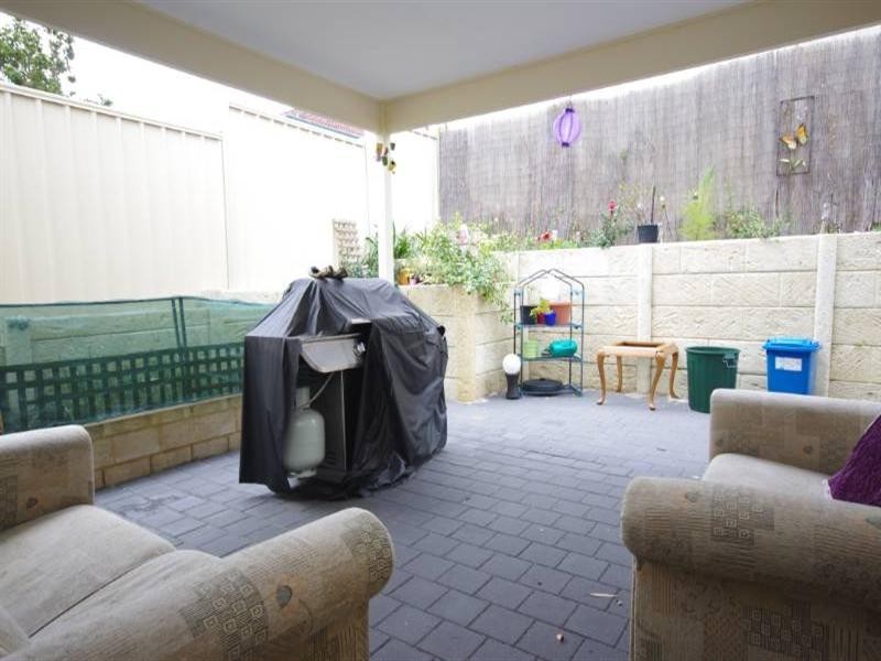 22 Selsfield Place, Balga WA 6061