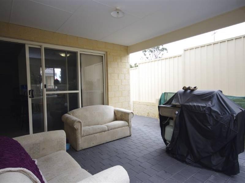 22 Selsfield Place, Balga WA 6061