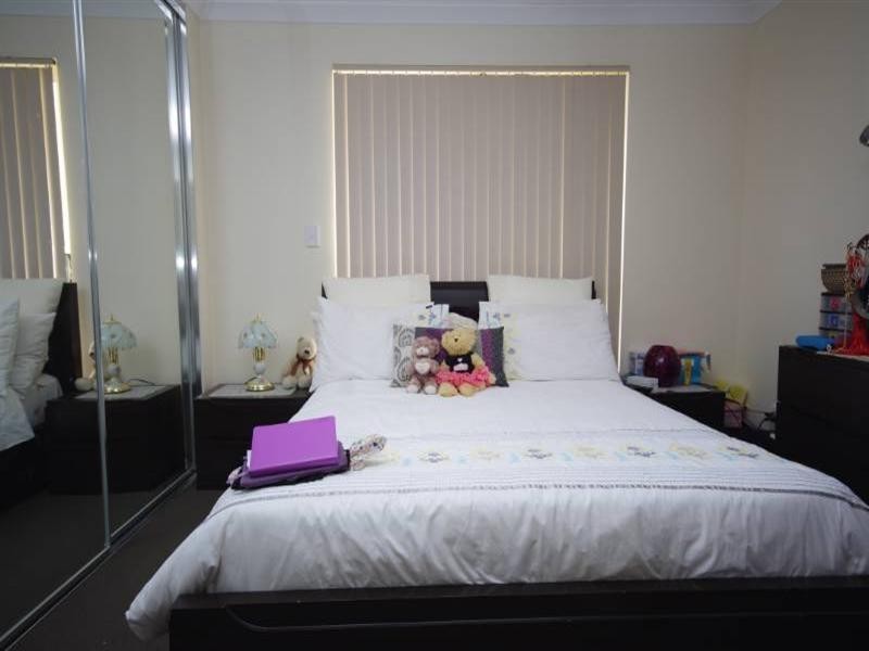 22 Selsfield Place, Balga WA 6061