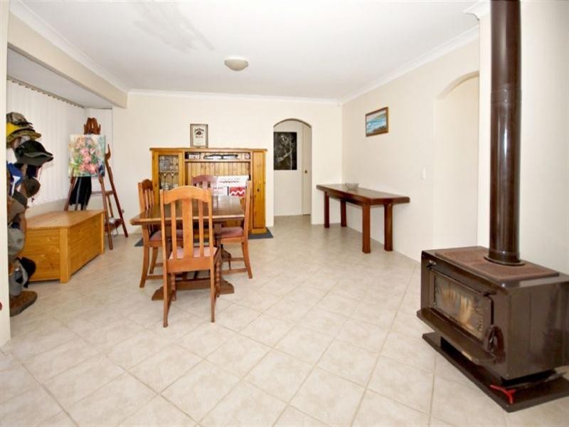 1 Kirkstone Place, Balga WA 6061