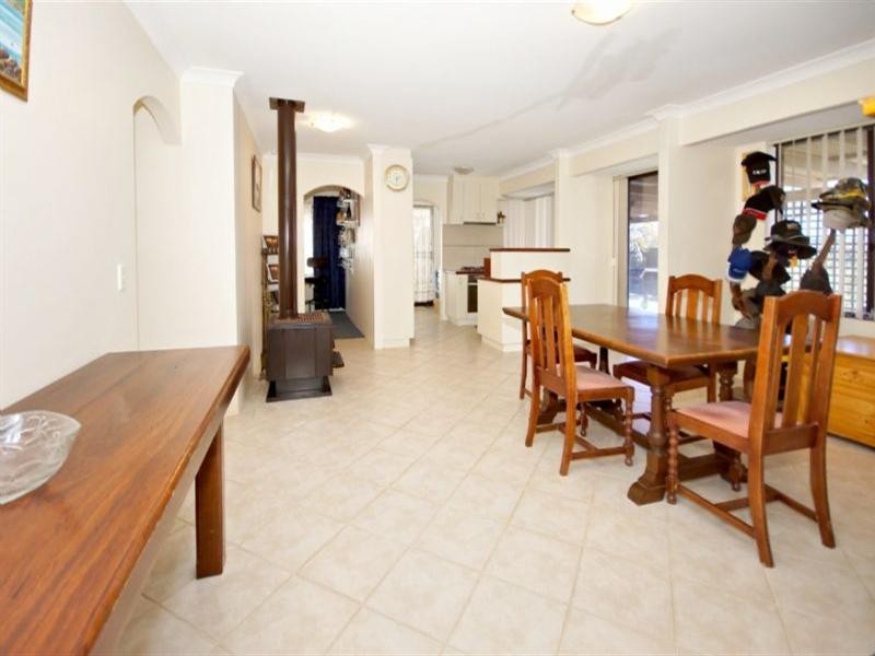 1 Kirkstone Place, Balga WA 6061