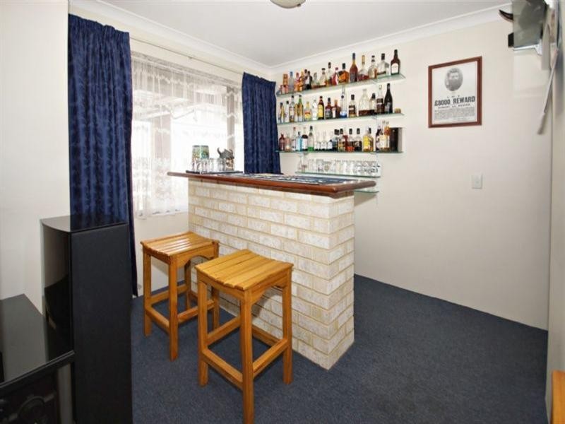 1 Kirkstone Place, Balga WA 6061