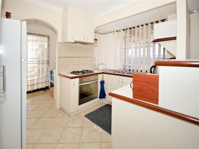 1 Kirkstone Place, Balga WA 6061