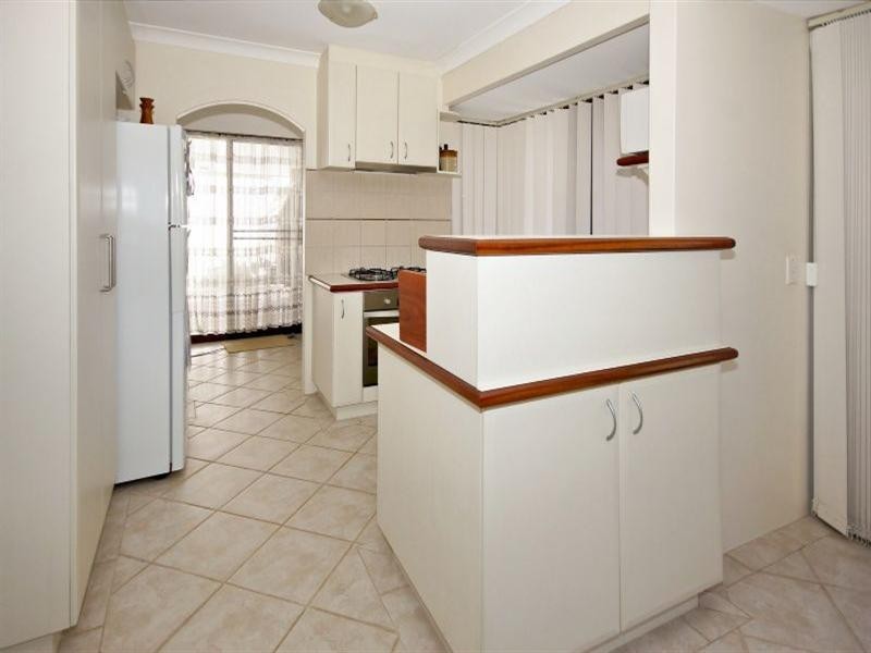 1 Kirkstone Place, Balga WA 6061