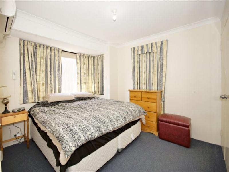 1 Kirkstone Place, Balga WA 6061