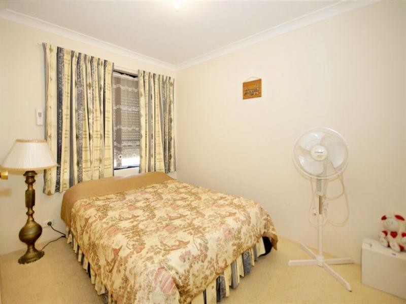 1 Kirkstone Place, Balga WA 6061