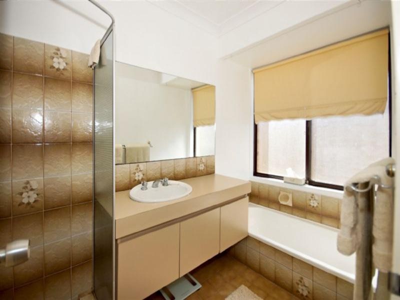 1 Kirkstone Place, Balga WA 6061