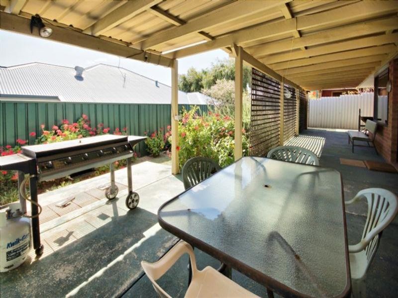 1 Kirkstone Place, Balga WA 6061