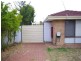 97 Marangaroo Drive, Marangaroo WA 6064