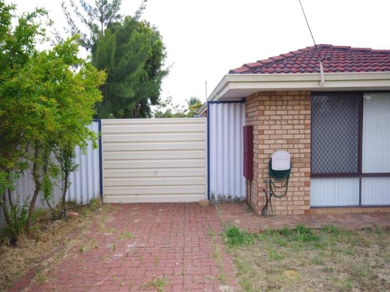 97 Marangaroo Drive, Marangaroo WA 6064