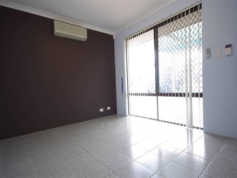 97 Marangaroo Drive, Marangaroo WA 6064