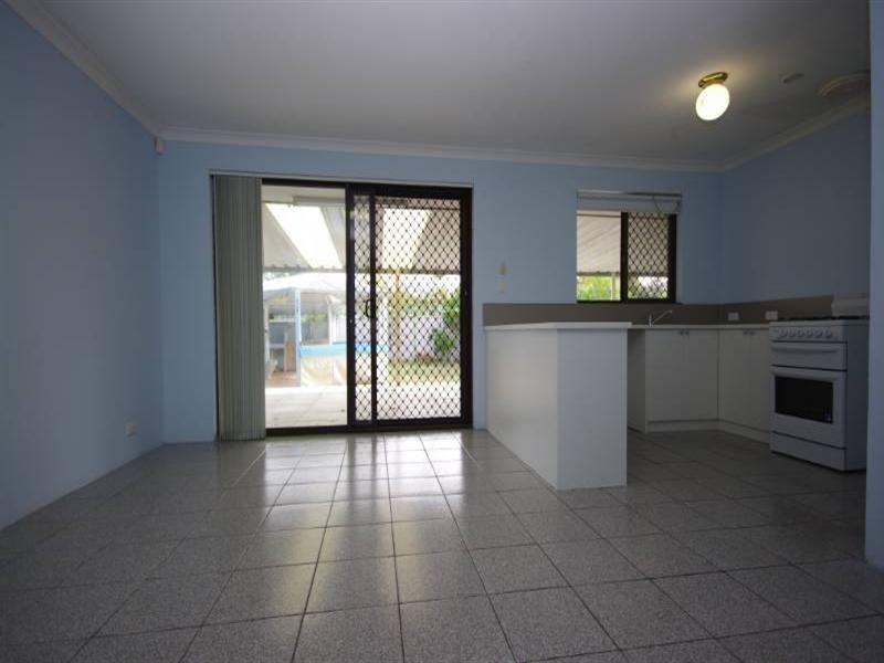 97 Marangaroo Drive, Marangaroo WA 6064