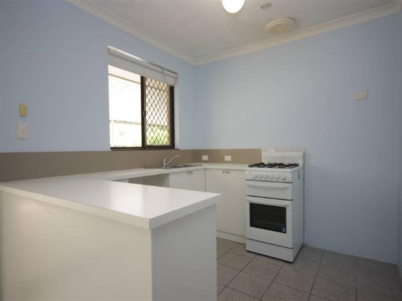 97 Marangaroo Drive, Marangaroo WA 6064