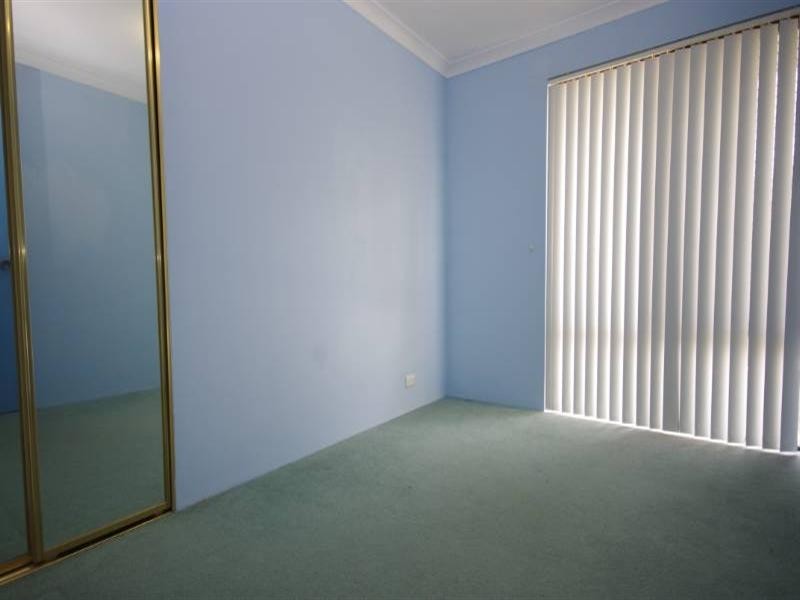 97 Marangaroo Drive, Marangaroo WA 6064