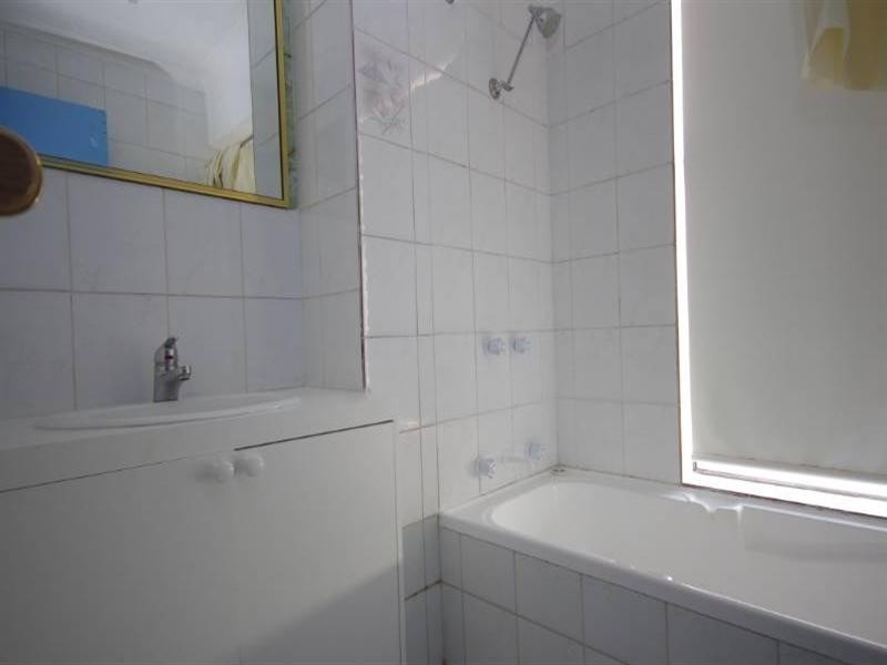 97 Marangaroo Drive, Marangaroo WA 6064