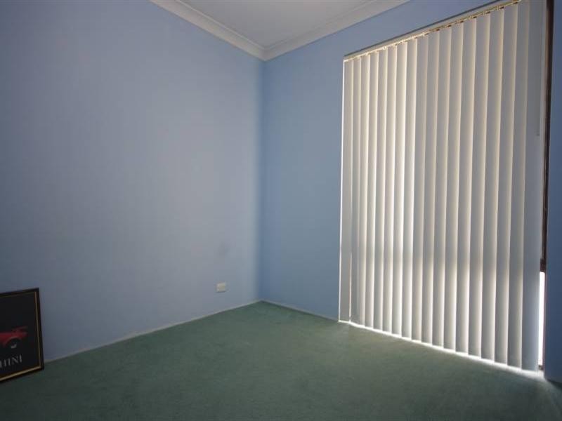 97 Marangaroo Drive, Marangaroo WA 6064