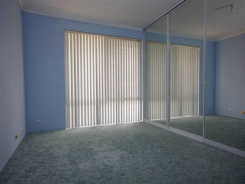 97 Marangaroo Drive, Marangaroo WA 6064