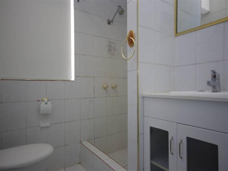 97 Marangaroo Drive, Marangaroo WA 6064