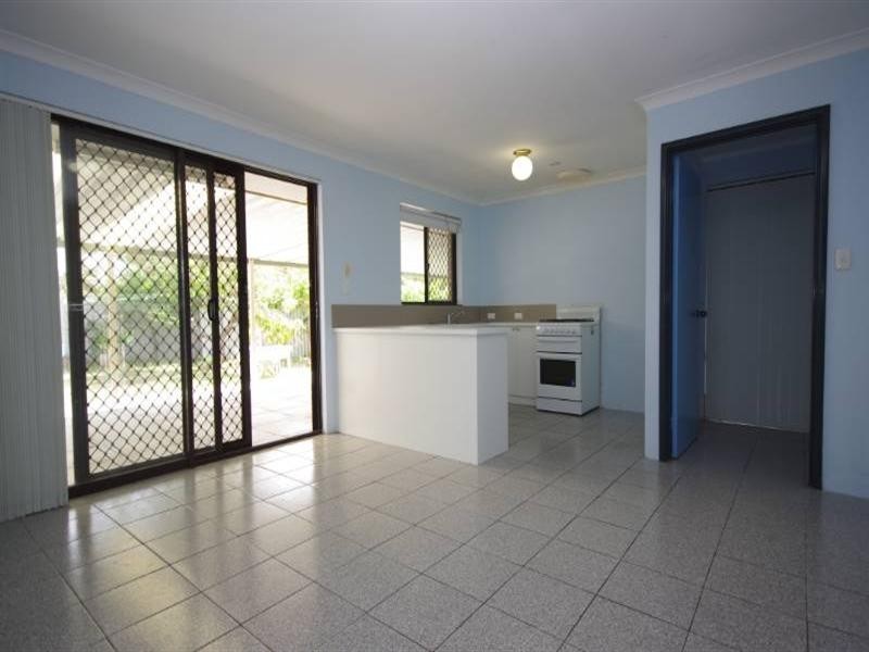 97 Marangaroo Drive, Marangaroo WA 6064