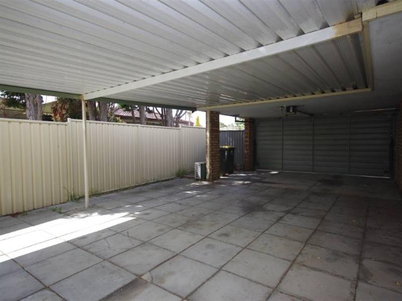 97 Marangaroo Drive, Marangaroo WA 6064