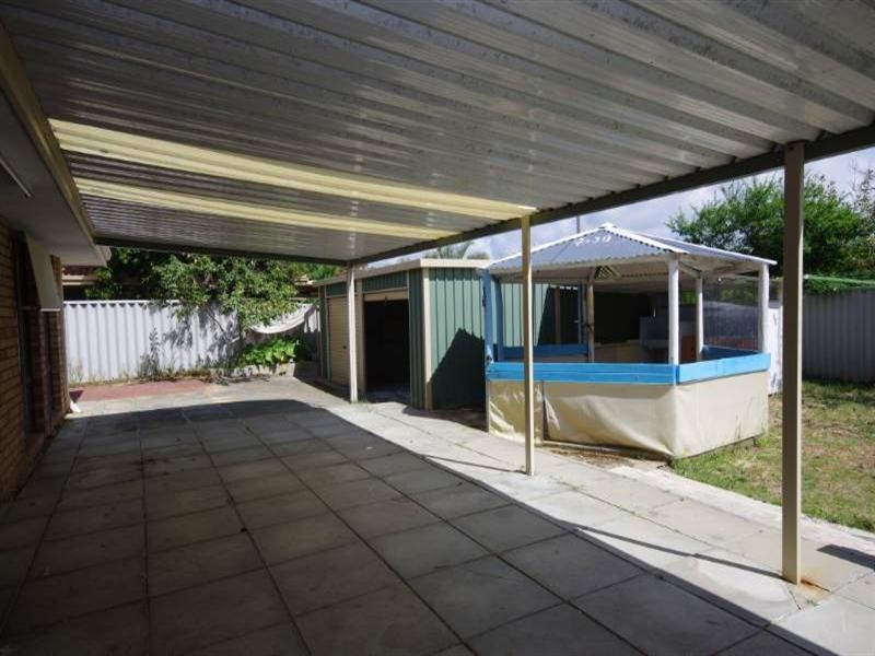 97 Marangaroo Drive, Marangaroo WA 6064