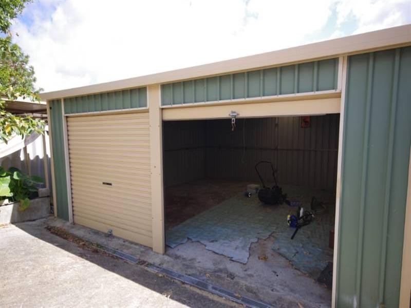 97 Marangaroo Drive, Marangaroo WA 6064