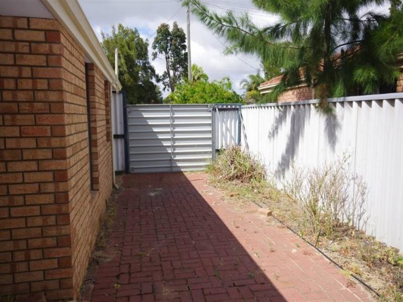 97 Marangaroo Drive, Marangaroo WA 6064