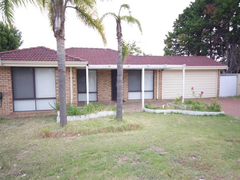 97 Marangaroo Drive, Marangaroo WA 6064