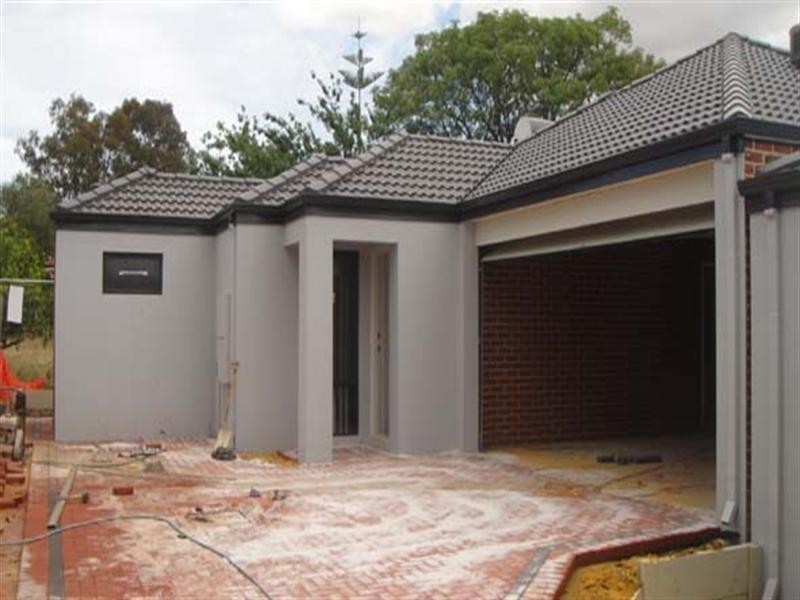 3/116 Culloton Crescent, Balga WA 6061