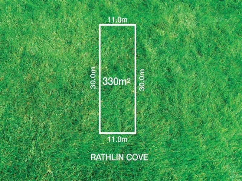 15 Rathlin Cove, Canning Vale WA 6155