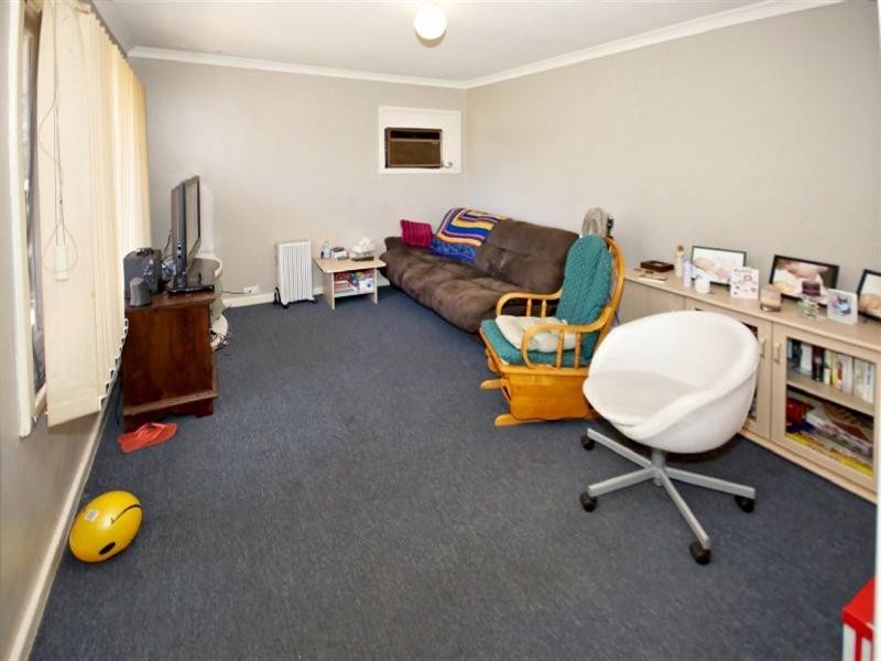 3 Cartmell Way, Balga WA 6061