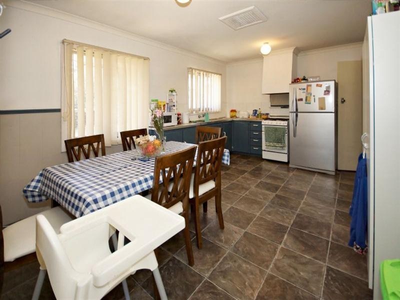3 Cartmell Way, Balga WA 6061