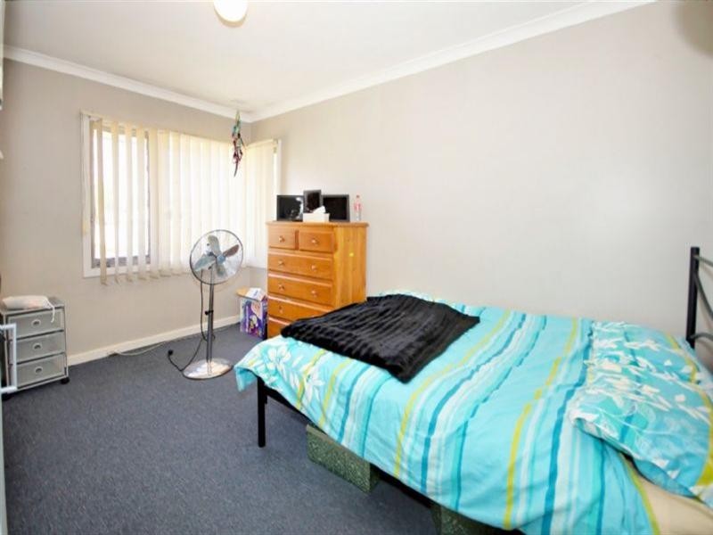 3 Cartmell Way, Balga WA 6061