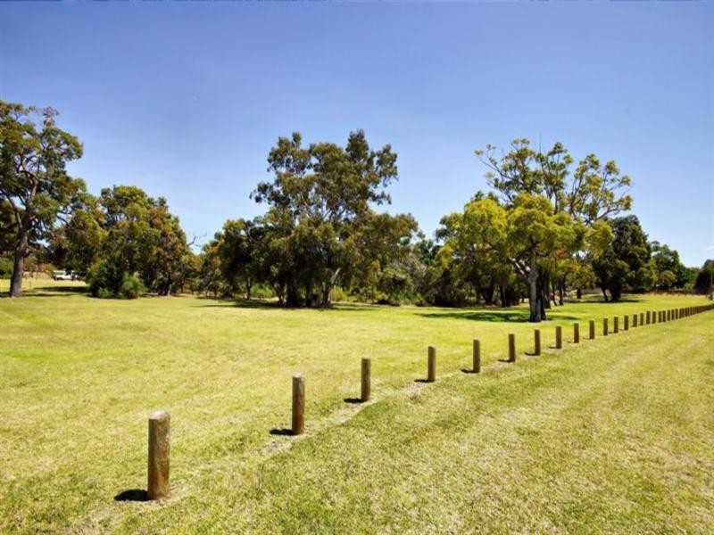 3 Cartmell Way, Balga WA 6061