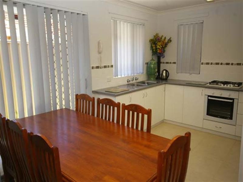 39 Coniston Way, Balga WA 6061