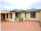 6a Durham Way, Westminster WA 6061